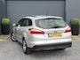 Ford Focus Wagon 1.0 EcoBoost Edition ✓Navi✓Trekhaak✓Airco✓Cruise✓Pdc✓101pk✓Recent beurt gehad✓Lm velgen✓N.A.P✓Apk tot 12-2027
