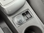 Ford Focus Wagon 1.0 EcoBoost Edition ✓Navi✓Trekhaak✓Airco✓Cruise✓Pdc✓101pk✓Recent beurt gehad✓Lm velgen✓N.A.P✓Apk tot 12-2027
