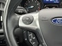 Ford Focus Wagon 1.0 EcoBoost Edition ✓Navi✓Trekhaak✓Airco✓Cruise✓Pdc✓101pk✓Recent beurt gehad✓Lm velgen✓N.A.P✓Apk tot 12-2027