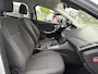Ford Focus Wagon 1.0 EcoBoost Edition ✓Navi✓Trekhaak✓Airco✓Cruise✓Pdc✓101pk✓Recent beurt gehad✓Lm velgen✓N.A.P✓Apk tot 12-2027