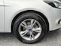 Ford Focus Wagon 1.0 EcoBoost Edition ✓Navi✓Trekhaak✓Airco✓Cruise✓Pdc✓101pk✓Recent beurt gehad✓Lm velgen✓N.A.P✓Apk tot 12-2027