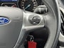 Ford Focus Wagon 1.0 EcoBoost Edition ✓Navi✓Trekhaak✓Airco✓Cruise✓Pdc✓101pk✓Recent beurt gehad✓Lm velgen✓N.A.P✓Apk tot 12-2027