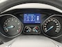 Ford Focus Wagon 1.0 EcoBoost Edition ✓Navi✓Trekhaak✓Airco✓Cruise✓Pdc✓101pk✓Recent beurt gehad✓Lm velgen✓N.A.P✓Apk tot 12-2027