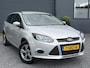 Ford Focus Wagon 1.0 EcoBoost Edition ✓Navi✓Trekhaak✓Airco✓Cruise✓Pdc✓101pk✓Recent beurt gehad✓Lm velgen✓N.A.P✓Apk tot 12-2027
