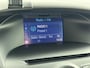 Ford Focus Wagon 1.0 EcoBoost Edition ✓Navi✓Trekhaak✓Airco✓Cruise✓Pdc✓101pk✓Recent beurt gehad✓Lm velgen✓N.A.P✓Apk tot 12-2027
