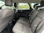 Ford Focus Wagon 1.0 EcoBoost Edition ✓Navi✓Trekhaak✓Airco✓Cruise✓Pdc✓101pk✓Recent beurt gehad✓Lm velgen✓N.A.P✓Apk tot 12-2027