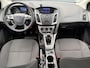 Ford Focus Wagon 1.0 EcoBoost Edition ✓Navi✓Trekhaak✓Airco✓Cruise✓Pdc✓101pk✓Recent beurt gehad✓Lm velgen✓N.A.P✓Apk tot 12-2027