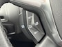 Ford Focus Wagon 1.0 EcoBoost Edition ✓Navi✓Trekhaak✓Airco✓Cruise✓Pdc✓101pk✓Recent beurt gehad✓Lm velgen✓N.A.P✓Apk tot 12-2027