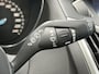 Ford Focus Wagon 1.0 EcoBoost Edition ✓Navi✓Trekhaak✓Airco✓Cruise✓Pdc✓101pk✓Recent beurt gehad✓Lm velgen✓N.A.P✓Apk tot 12-2027
