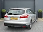 Ford Focus Wagon 1.0 EcoBoost Edition ✓Navi✓Trekhaak✓Airco✓Cruise✓Pdc✓101pk✓Recent beurt gehad✓Lm velgen✓N.A.P✓Apk tot 12-2027