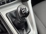 Ford Focus Wagon 1.0 EcoBoost Edition ✓Navi✓Trekhaak✓Airco✓Cruise✓Pdc✓101pk✓Recent beurt gehad✓Lm velgen✓N.A.P✓Apk tot 12-2027