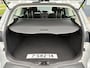 Ford Focus Wagon 1.0 EcoBoost Edition ✓Navi✓Trekhaak✓Airco✓Cruise✓Pdc✓101pk✓Recent beurt gehad✓Lm velgen✓N.A.P✓Apk tot 12-2027