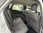 Ford Focus Wagon 1.0 EcoBoost Edition ✓Navi✓Trekhaak✓Airco✓Cruise✓Pdc✓101pk✓Recent beurt gehad✓Lm velgen✓N.A.P✓Apk tot 12-2027