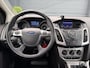 Ford Focus Wagon 1.0 EcoBoost Edition ✓Navi✓Trekhaak✓Airco✓Cruise✓Pdc✓101pk✓Recent beurt gehad✓Lm velgen✓N.A.P✓Apk tot 12-2027