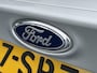 Ford Focus Wagon 1.0 EcoBoost Edition ✓Navi✓Trekhaak✓Airco✓Cruise✓Pdc✓101pk✓Recent beurt gehad✓Lm velgen✓N.A.P✓Apk tot 12-2027