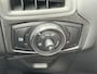 Ford Focus Wagon 1.0 EcoBoost Edition ✓Navi✓Trekhaak✓Airco✓Cruise✓Pdc✓101pk✓Recent beurt gehad✓Lm velgen✓N.A.P✓Apk tot 12-2027