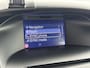 Ford Focus Wagon 1.0 EcoBoost Edition ✓Navi✓Trekhaak✓Airco✓Cruise✓Pdc✓101pk✓Recent beurt gehad✓Lm velgen✓N.A.P✓Apk tot 12-2027