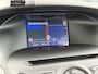 Ford Focus Wagon 1.0 EcoBoost Edition ✓Navi✓Trekhaak✓Airco✓Cruise✓Pdc✓101pk✓Recent beurt gehad✓Lm velgen✓N.A.P✓Apk tot 12-2027