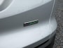 Ford Focus Wagon 1.0 EcoBoost Edition ✓Navi✓Trekhaak✓Airco✓Cruise✓Pdc✓101pk✓Recent beurt gehad✓Lm velgen✓N.A.P✓Apk tot 12-2027