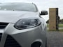 Ford Focus Wagon 1.0 EcoBoost Edition ✓Navi✓Trekhaak✓Airco✓Cruise✓Pdc✓101pk✓Recent beurt gehad✓Lm velgen✓N.A.P✓Apk tot 12-2027