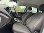 Ford Focus Wagon 1.0 EcoBoost Edition ✓Navi✓Trekhaak✓Airco✓Cruise✓Pdc✓101pk✓Recent beurt gehad✓Lm velgen✓N.A.P✓Apk tot 12-2027