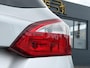 Ford Focus Wagon 1.0 EcoBoost Edition ✓Navi✓Trekhaak✓Airco✓Cruise✓Pdc✓101pk✓Recent beurt gehad✓Lm velgen✓N.A.P✓Apk tot 12-2027