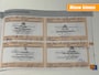 Citroën C3 1.2 VTi Collection / 1e eig. / trekhaak