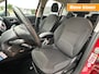Citroën C3 1.2 VTi Collection / 1e eig. / trekhaak
