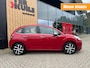 Citroën C3 1.2 VTi Collection / 1e eig. / trekhaak