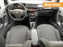 Citroën C3 1.2 VTi Collection / 1e eig. / trekhaak