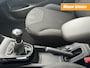 Citroën C3 1.2 VTi Collection / 1e eig. / trekhaak