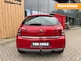 Citroën C3 1.2 VTi Collection / 1e eig. / trekhaak