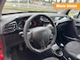 Citroën C3 1.2 VTi Collection / 1e eig. / trekhaak