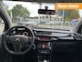 Citroën C3 1.2 VTi Collection / 1e eig. / trekhaak
