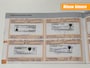 Citroën C3 1.2 VTi Collection / 1e eig. / trekhaak