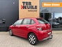 Citroën C3 1.2 VTi Collection / 1e eig. / trekhaak
