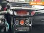 Citroën C3 1.2 VTi Collection / 1e eig. / trekhaak