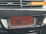 Citroën C3 1.2 VTi Collection / 1e eig. / trekhaak