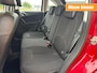 Citroën C3 1.2 VTi Collection / 1e eig. / trekhaak