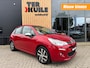 Citroën C3 1.2 VTi Collection / 1e eig. / trekhaak