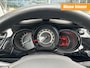 Citroën C3 1.2 VTi Collection / 1e eig. / trekhaak