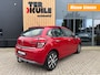 Citroën C3 1.2 VTi Collection / 1e eig. / trekhaak