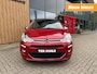 Citroën C3 1.2 VTi Collection / 1e eig. / trekhaak