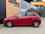 Citroën C3 1.2 VTi Collection / 1e eig. / trekhaak