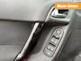 Citroën C3 1.2 VTi Collection / 1e eig. / trekhaak