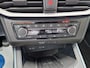 SEAT Arona 1.0 TSI XPERIENCE Beats Navi Apple Car, Climate Cruise Adaptive LM 17