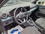 SEAT Arona 1.0 TSI XPERIENCE Beats Navi Apple Car, Climate Cruise Adaptive LM 17