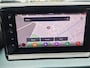 SEAT Arona 1.0 TSI XPERIENCE Beats Navi Apple Car, Climate Cruise Adaptive LM 17