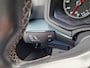 SEAT Arona 1.0 TSI XPERIENCE Beats Navi Apple Car, Climate Cruise Adaptive LM 17