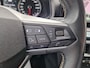 SEAT Arona 1.0 TSI XPERIENCE Beats Navi Apple Car, Climate Cruise Adaptive LM 17